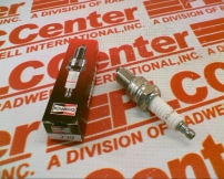 EATON CORPORATION RN6YC