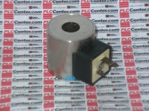 WALTER SCHUMACHER 241-01-00001