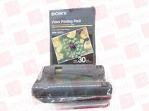 SONY VPM-30ST