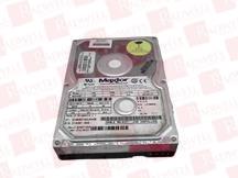 MAXTOR 314091-002