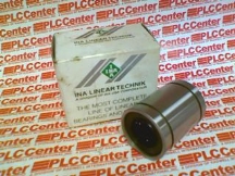 SCHAEFFLER GROUP KBZ10-PP