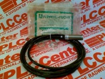 PEPPERL & FUCHS NMB5-18GM55-E2-NFE