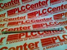 NORGREN RP031X10.000-DAN-PC-PR