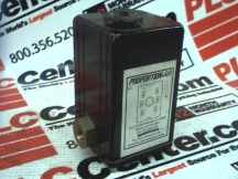 PROPORTION AIR INC UTC-1-80