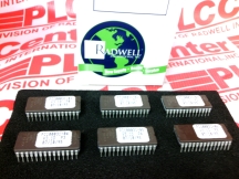 WESTRONICS INC PI100031-XX