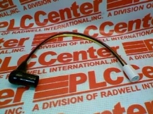 CAVOTEC MMX4-50431-00
