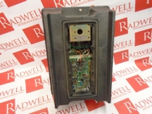 ASEA BROWN BOVERI 42C4025