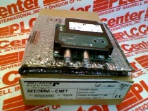 ASEA BROWN BOVERI RECOMM-CNET