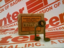 EATON CORPORATION H-1381