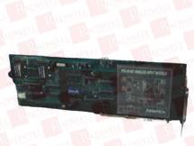 ADVANTECH PCL-81401