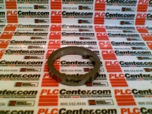 GOSS INTERNATIONAL 485762