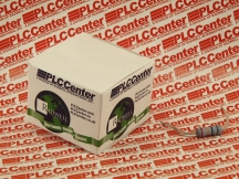 VISHAY RN55D23R0FR36