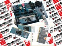 ST MICRO STR750SKRAIS