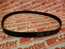 CONTINENTAL AG 660H150