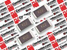 TE CONNECTIVITY 2-1622825-4