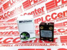 SENSATA TECHNOLOGIES R15B