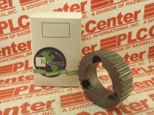 ALTRA INDUSTRIAL MOTION 540-0147