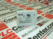 MATSUSHITA ELECTRIC BFVC9503D