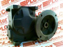 REGAL REXNORD DFMQ16-30056C