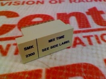 CARLO GAVAZZI SMK-2300