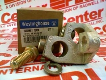 ALLEN BRADLEY 25109-390-01