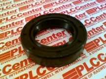 NAK SEALING TECHNOLOGIES 1X1.625X0.375
