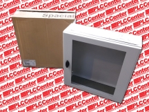 SCHNEIDER ELECTRIC NSYS3D6620T