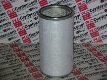 NORMAN FILTER U-5625