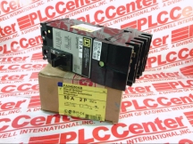 SCHNEIDER ELECTRIC FA24050AB