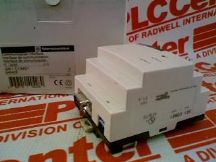 SCHNEIDER ELECTRIC SR1COM01