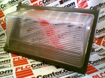 LITHONIA LIGHTING RK1TWR2FAU