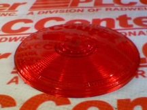 TEXAS INSTRUMENTS SEMI 73-1022