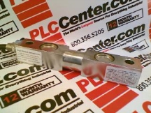 COTI GLOBAL SENSORS MFG CG-16-SSW-5K