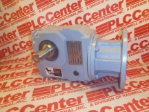 STOBER K102VB0092MR142/050