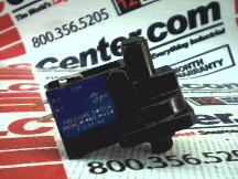 AIR LOGIC 6-5100-60-FM-B85