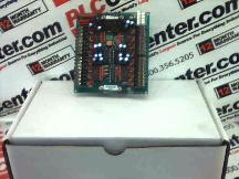 DIVELBISS ICM-HDIO-02P