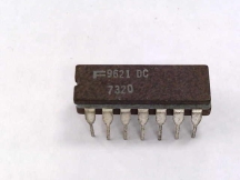 GENERIC 9621DC
