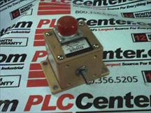 MARSH BELLOFRAM 901A1200N1PFQX