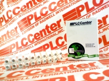 WECO 327-FU-HDS/10-CN-WS