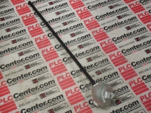 HONEYWELL 5B10/S24/2/D21/B2