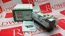 SCHNEIDER ELECTRIC LV4-31421