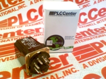 TE CONNECTIVITY KR-4523-1