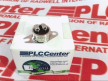 HONEYWELL 3100U-3-1440