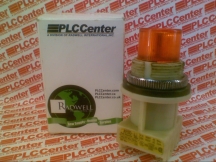 FUJI ELECTRIC AH30EOL-1003A