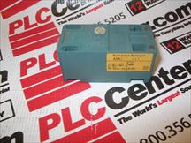 EATON CORPORATION AT4