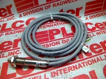 EUCHNER EGT1-2000C1727