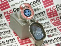 EATON CORPORATION CPS-152-101M5