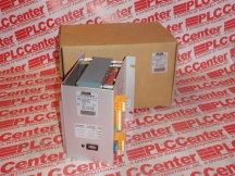 LINMOT T01-72/900-MULTI