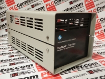 DANAHER MOTION TVS151CU