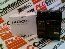 HITACHI S-30E-1501-0085